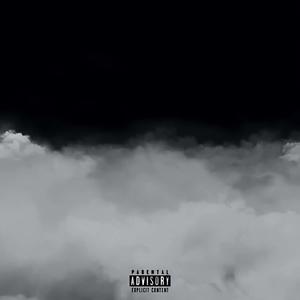 FAKE FRIENDS FREESTYLE (feat. Cuso) (Explicit)