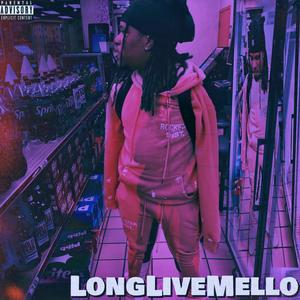 Where You Going (Explicit)