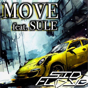 Move (Explicit)