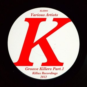 That's the Way (Original Mix)