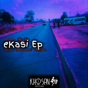 eKasi