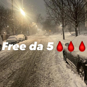 Free da 5 (Explicit)