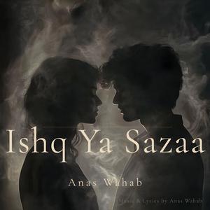Ishq Ya Sazaa