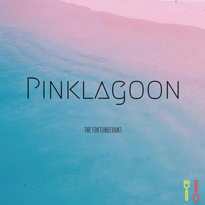 Pink Lagoon