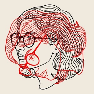 Tangelé