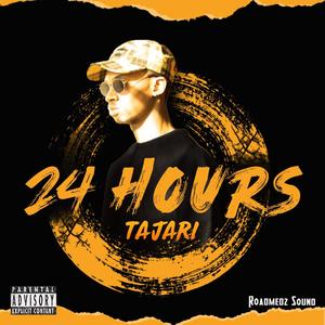 24 Hours (Explicit)