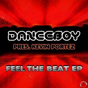 Feel the Beat (Radio Mix)