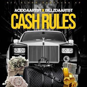 Cash Rules (Explicit)