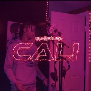 Cali (Explicit)