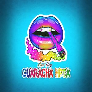 Aqui Hay Guaracha HPTA Vol. 1 (Explicit)