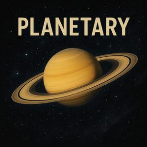 Planetary