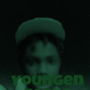 Youngen Anthem (Explicit)