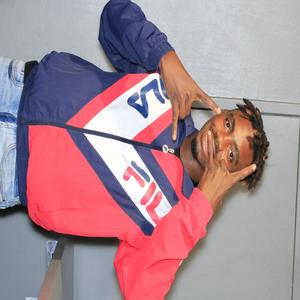 Morden Ghost (Explicit)