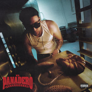 LOSING YOUR CONTROL (feat. Flashy B & Alina-Sari) (Explicit)