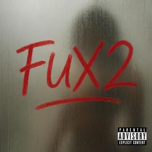 FuX2 (Explicit)