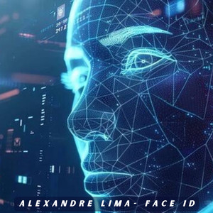 Face Id