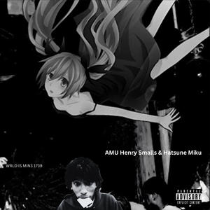 AroundThaWRLD (LaLaLa) (feat. Neru) (Explicit)