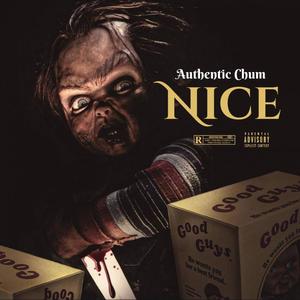 Nice (Explicit)