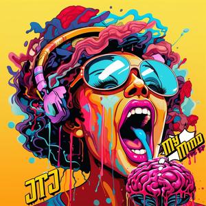 One Of One (JTJ Remix)