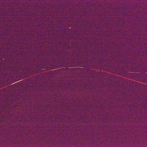 more and more (andmore) (Explicit)