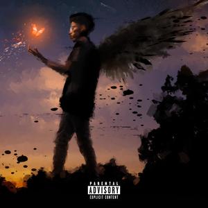 BUT I DO (feat. Elyjah Nelson) (Explicit)