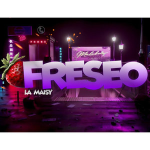 FRESEO