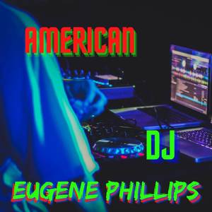 American DJ