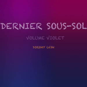 Dernier sous-sol