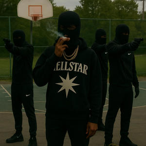 Eye to Eye (feat. Kocwitah2300, 2xspazzin & Ngmyoungbull) (Explicit)