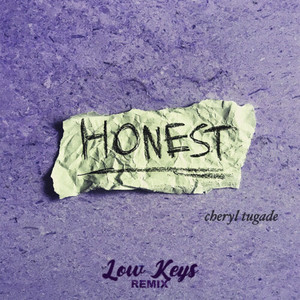 Honest (Low Keys Remix|Explicit)