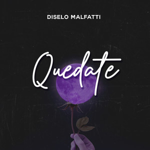 Quedate