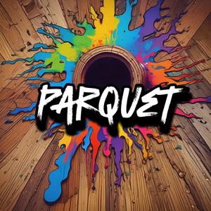 PARQUET (Explicit)