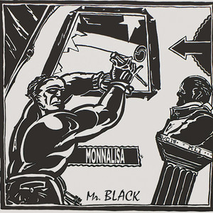 Monnalisa (Extended Version)