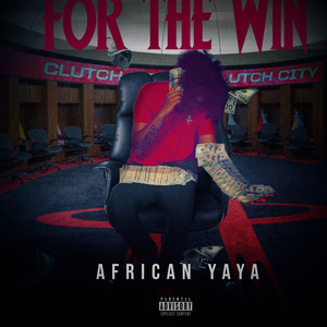 For the Win (Explicit)