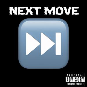 Next Move (Explicit)