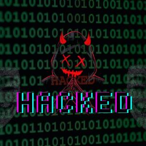 HACKED
