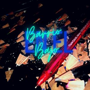 En el Barrio Bajo (Explicit)