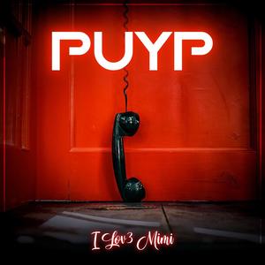 PUYP (Explicit)