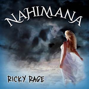 Nahimana (Explicit)