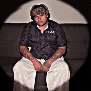 MGTF (feat. Rocco, Aizy glizzy & Eneteka)