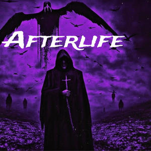 Afterlife (Explicit)