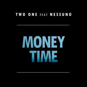 Money time (Explicit)