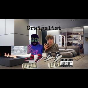 CraigsList (feat. Coco 9) [Explicit]