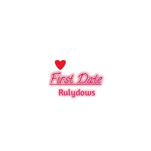 First Date