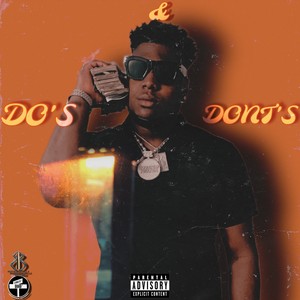 Do's and Dont's (Explicit)