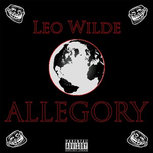 Allegory - Single (Explicit)