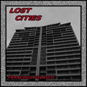 Lost Cities (Explicit)