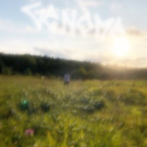 What's Wrong (Explicit)