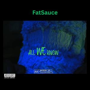 All we know (Explicit)