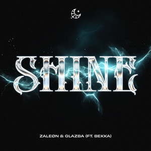 Shine (feat. BEKKA) (Sped Up)